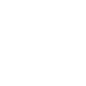 Maiden Design LLC - Home