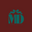 maidendesignllc.com favicon
